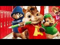EFFECT - W AUCIE MUZA GRA (Alvin i Wiewiórki ) - Mega HIT - 2019 EFFECT - W AUCIE MUZA GRA (Alvin i Wiewiórki ) - Mega HIT - 2019