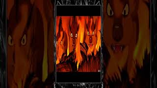 Download lagu Lion King - Scar's Death (Creepy Horror Version) ๐๐๐๐ mp3 Download lagu Lion King - Scar's Death (Creepy Horror Version) ๐๐๐๐ mp3