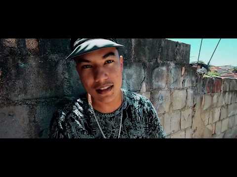 Conexão Caic - David Copperfield (Prod.BeatzEra)