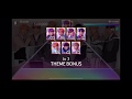 SuperStar BTS LOVE YOURSELF 結 Answer IDOL