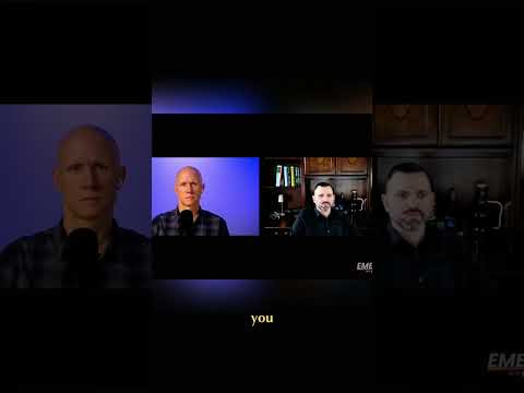 Are UAPs Actually an Enemy Threat? We Have to Prepare