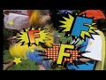 Sesame Street Fanning Father S Foot Alphaboy