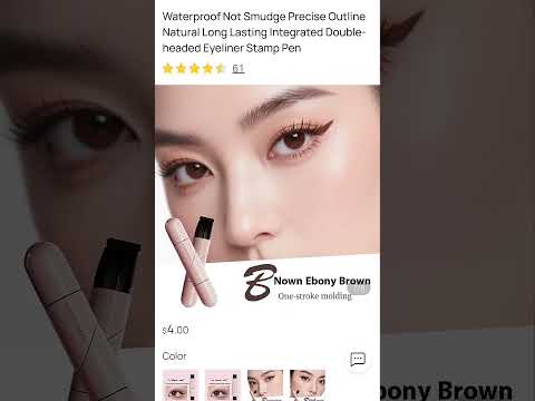 kakumoda video thumbnail