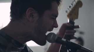 together Pangea - Why (Rollo &amp; Grady Sessions)