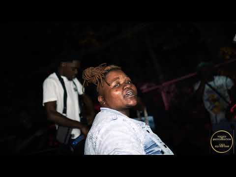 Rich Baby Mo - My Vents ft. 4PF Mali (shot by @kiddambition)
