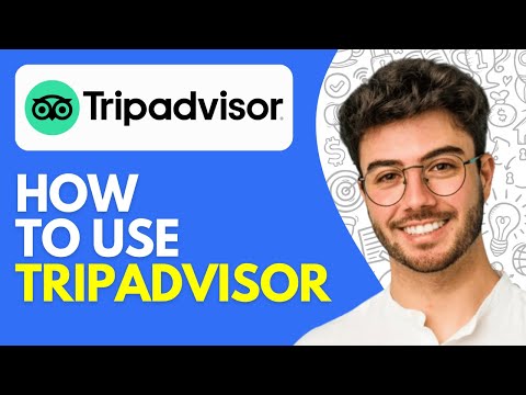 Trip Advisor Taos