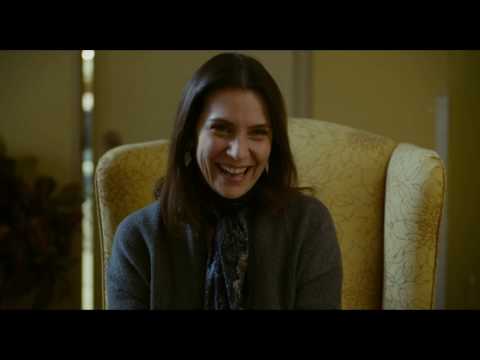 Bande Annonce MOBILE ETOILE