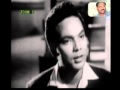 Ahmed Rushdi Acha Kya Dil Na Dya Film PIYASA Iqbal Gul Flv