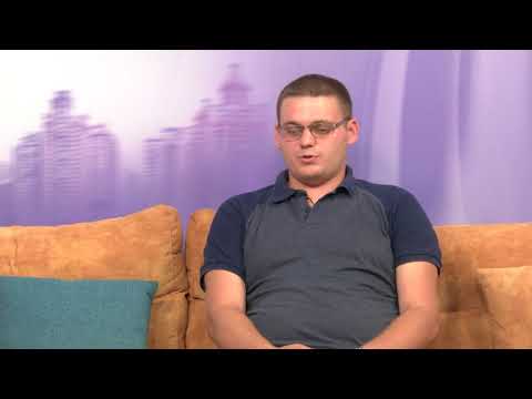 SU16 Gost - Nikola Ivanković, pčelar, Pruga TV (31.07.2019.)