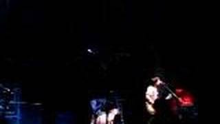 Armor For Sleep-Stay On The Ground