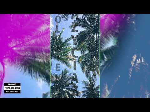 BARTEZ X PACZYN - KRÓLOWIE ŻYCIA