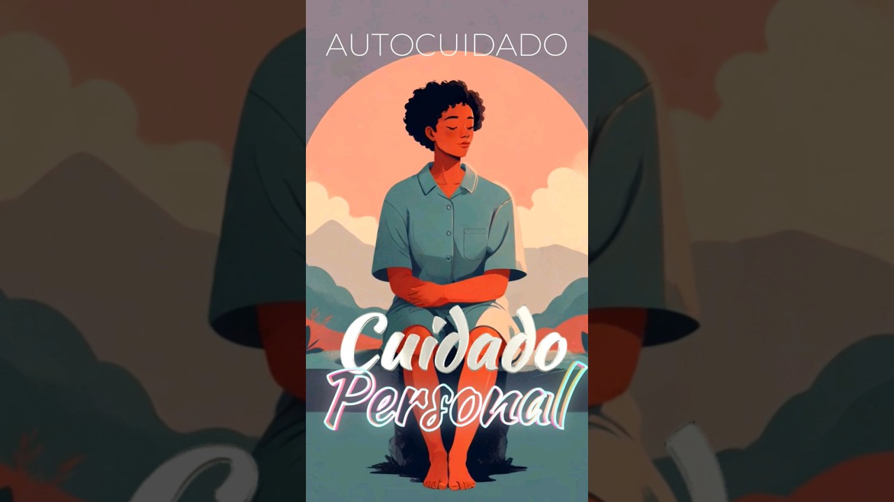 Alicia Castillo Lázaro-12