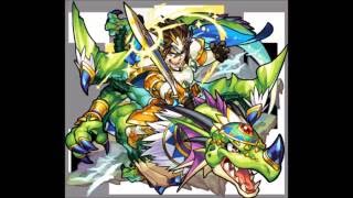 モンスト オーブ シリアルコード 最新 تنزيل الموسيقى Mp3 مجانا