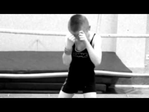 Dawid Siusior Siedlecki