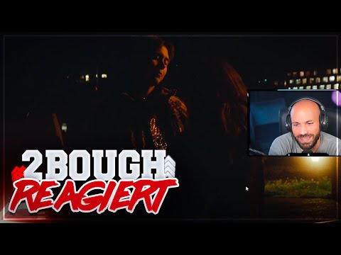 BEYAZZ - alles was du willst / 2BOUGH REAGIERT