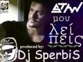 Stan FEAT: Mou Lipis .(PRODUCED By) dj ...