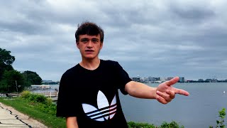 Redline Music Video