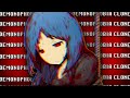 This GORY Game Was Inspired By A BANNED Japanese Horror Game