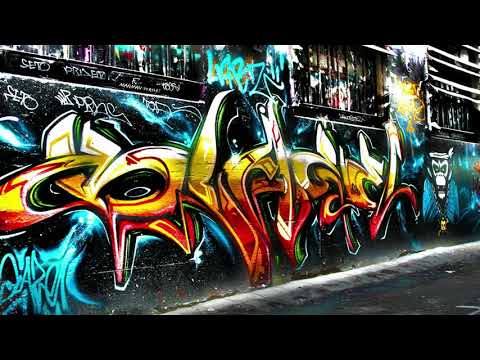 GreGu - Przez osiedla