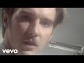 Ultravox - All Stood Still