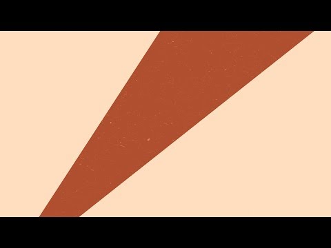 De Hofnar & Elior feat. Joe Killington - Little Love