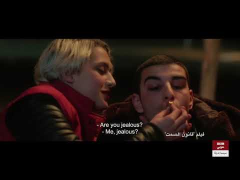 img-video