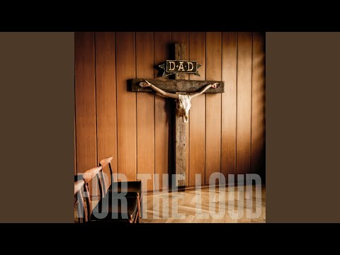Video thumbnail for A Prayer for the Loud