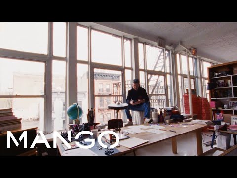download lagu mp3 mp4 Andre Mango, download lagu Andre Mango gratis, unduh video klip Andre Mango