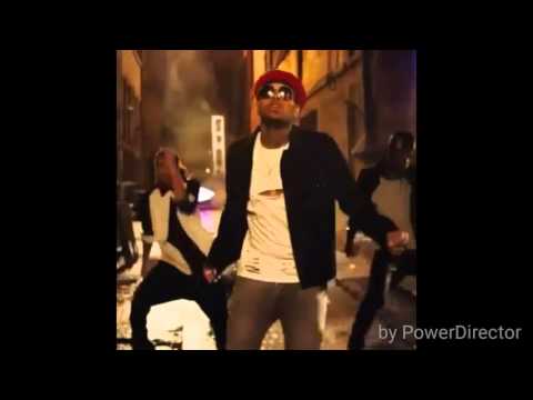 tekno wash mp3 download