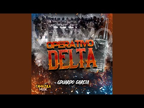 Operativo Delta