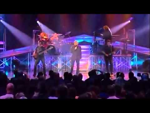 Classic Petra - Bema Seat