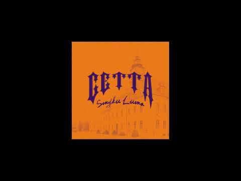 Smyku - GETTA // prod. Na Całego (Official Audio)