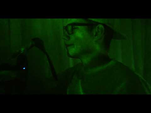 Kopciu WM #Hot16Challenge2 Prod. Fewtile