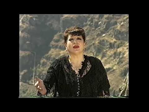 Jivani_Qo Papagov_Alvard Poxosyan