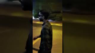 Download lagu প্রবাসে টাকা ওড়ে ❤️😀!  #dubailife show of moonbuzz mp3