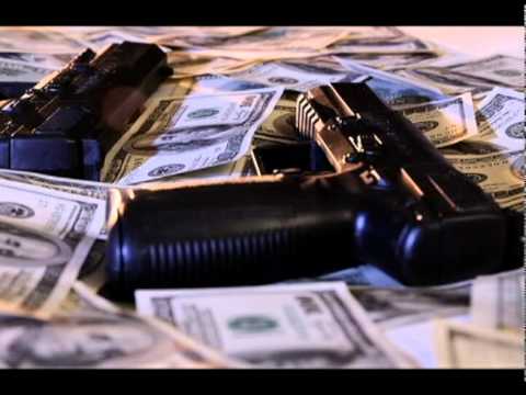 Peoplez martinez - Bloccstyle Feat. Yantz (Preview)