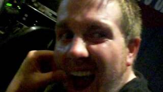 Scars Remain @ Rape of Harmonies