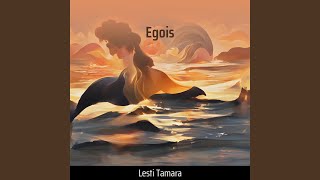 Download lagu Egois mp3