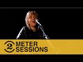 Melissa Etheridge - Angels Would Fall (Live on 2 Meter Sessions)