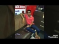 Prema Pusene Song Bey Gangadar Swam Y
