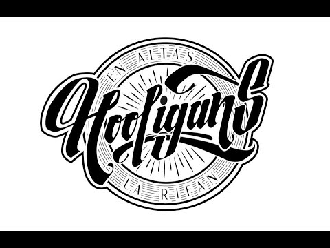 Vino y Diosas / O-Tavius