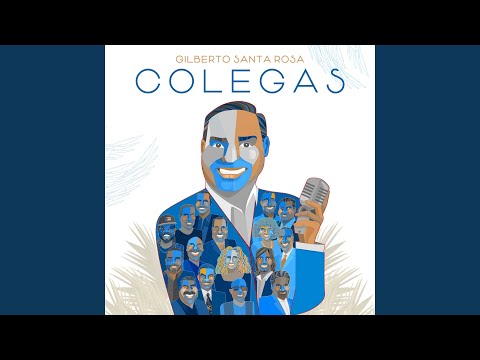 Nos Vamos a Bailar el Son