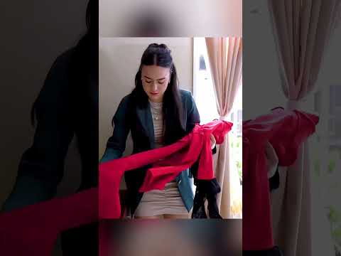 „Majka u opasnosti, a devojčica nije ostala tiha – Ovo morate videti!“ 👧💪🏽🔥#shorts#viral