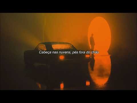 Locals Only Sound, lentra - Car (Tradução)