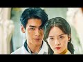 New Chinese Mix ️ Hindi Songs ️ Korean Mix ️ Hindi Songs Asian Drama Love Story Kdrama Love