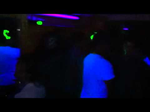 deATh bY dIscO Present.............Alex Arnout