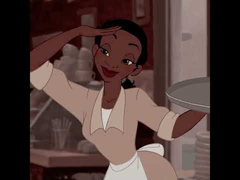 yankie des nuances - bébé (speed up)