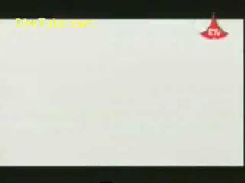 Addisuu furgasa dafii dafii