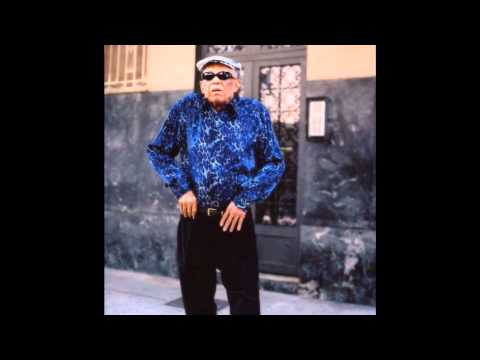 Com Dinheiro Tudo Bem - Bezerra da Silva