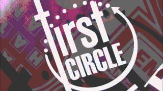 First Circle  -  Miracle worker. 1987 (12" Extended Mix)